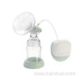 Multi Function Smart Single Electric Breast Pump